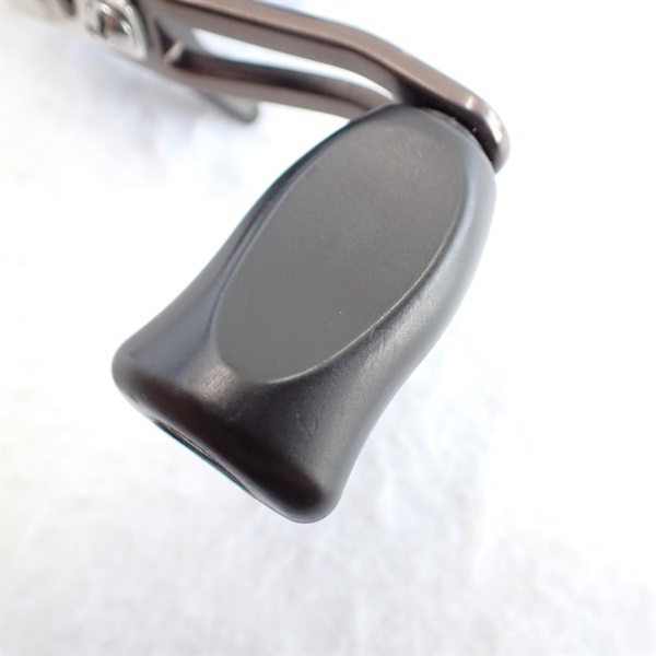 ジリオンＳＶＴＷ５．５右